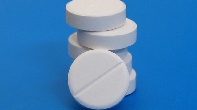 <p>
	<em>Снимка: gettyimages</em></p>
