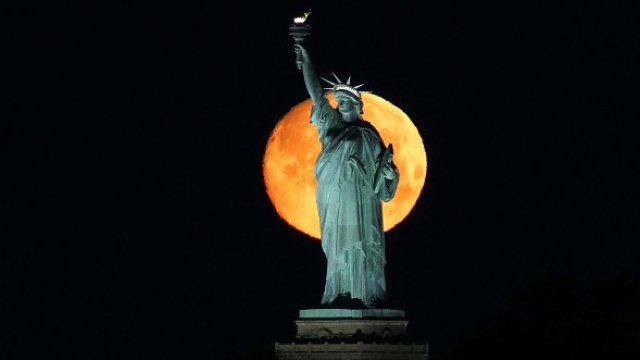 <p>
	<em>Снимка: Getty</em></p>
