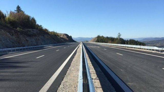 <p>
	<em>Снимка: АПИ Архив</em></p>
