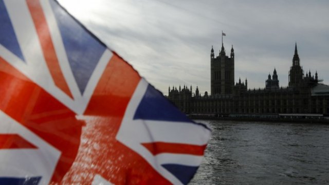 <p>
	<em>Снимка: Bloomberg</em></p>
