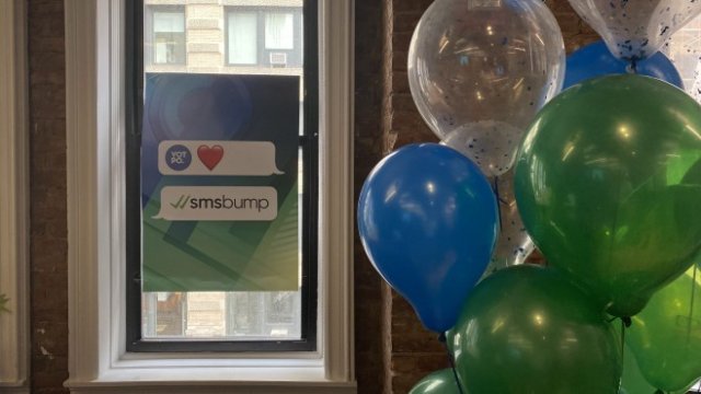 <p>
	<em>Снимка:&nbsp;SMSBump</em></p>
