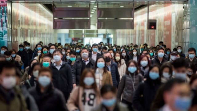 <p>
	Снимка: Bloomberg&nbsp;</p>
