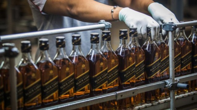 <p>
	<em>Снимка:&nbsp;Nicky Loh/Bloomberg</em></p>
