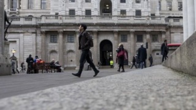 <p>
	<em>Снимка:&nbsp;Chris Ratcliffe/ Bloomberg&nbsp;</em></p>
