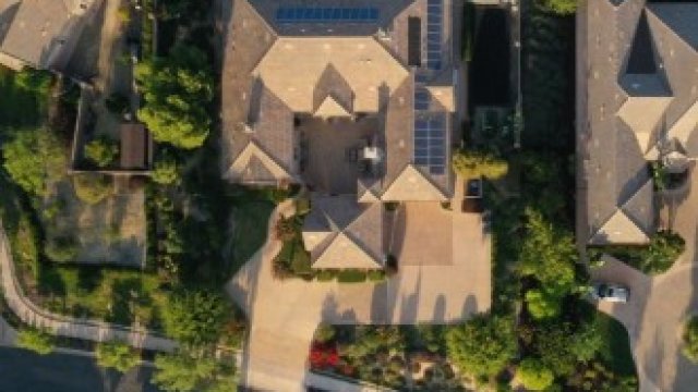 <p>
	<em>Снимка: Bloomberg LP</em></p>
