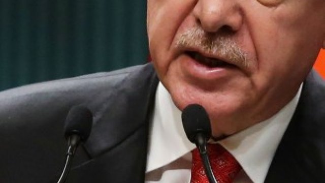 <p>
	<em>Снимка: Bloomberg LP</em></p>
