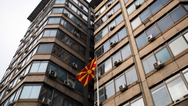 <p>
	Снимка:&nbsp;Konstantinos Tsakalidis/Bloomberg</p>
