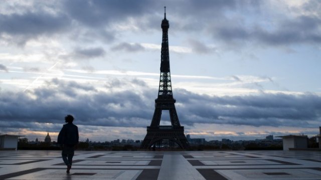 <p>
	<em>Снимка: Bloomberg L.P.</em></p>
