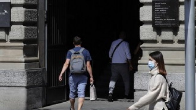 <p>
	Снимка: Blomberg</p>
