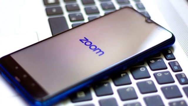 <p>
	Снимка: Getty Images</p>
