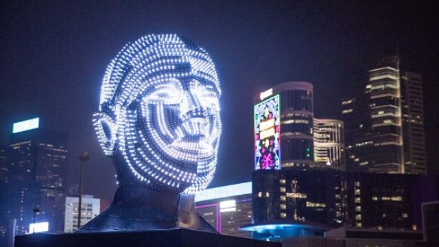 <p>
	<em>Снимка: Getty</em></p>
