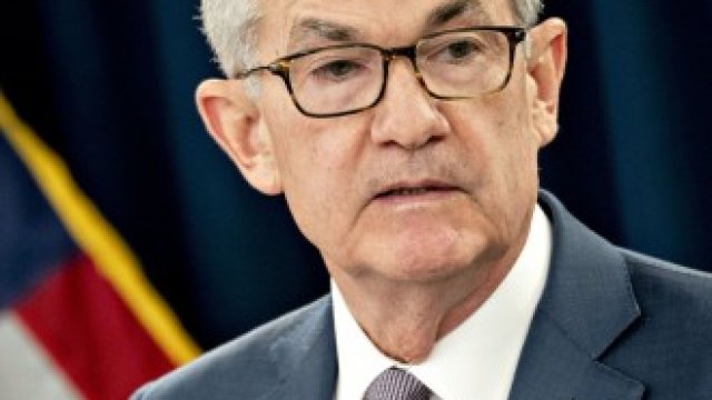 <p>
	Снимка: Bloomberg</p>
