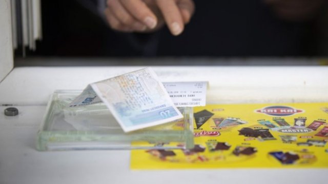 <p>
	Снимка:&nbsp;Money Jasper Juinen/Bloomberg</p>
