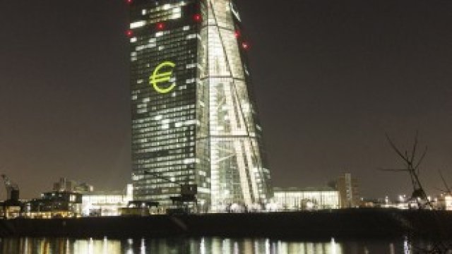 <p>
	Снимка: Bloomberg</p>
