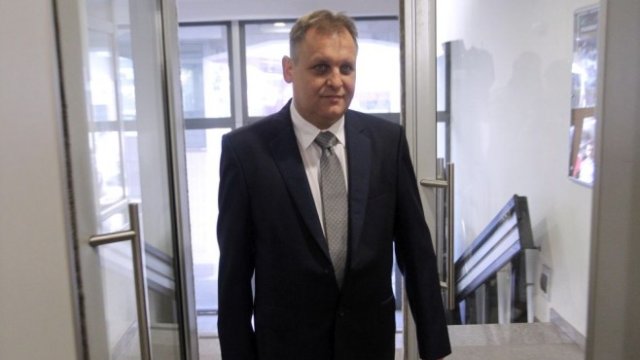 <p>
	<em>Снимка: БТА</em></p>
