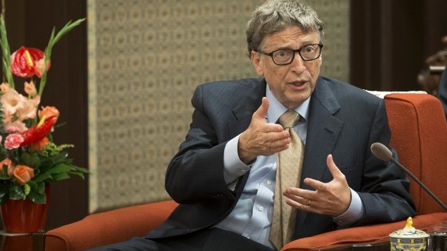 <p>
	<em>Снимка: архив Ройтерс</em></p>
