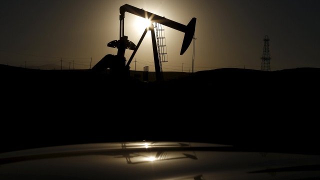 <p>
	<em>Снимка: Ройтерс</em></p>
