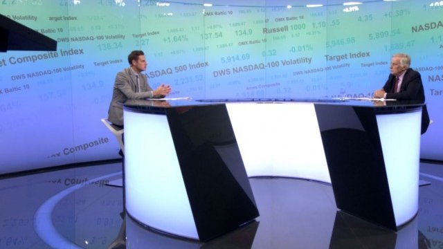 <p style="text-align: justify;">
	Никола Абаджиев в&nbsp;&bdquo;Invest/Or&ldquo;.&nbsp;<em>Снимка: Bloomberg TV България</em></p>
