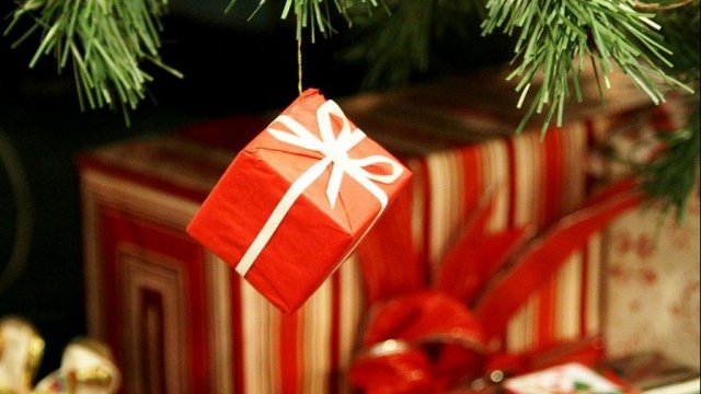 <p>
	<em>Снимка: freeimages.com</em></p>
