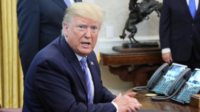 <p>
	Снимка: Ройтерс</p>
