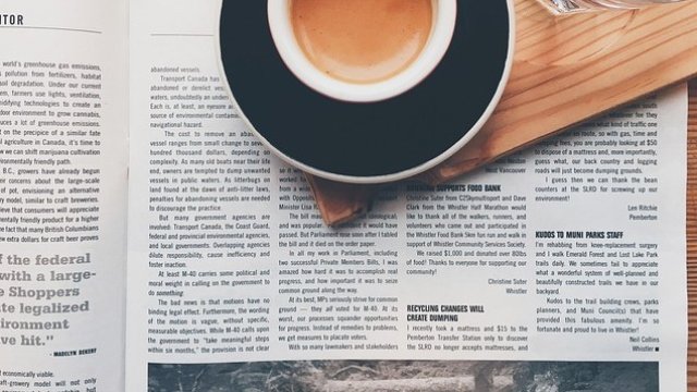 <p>
	<em>Снимка: Pixabay</em></p>
