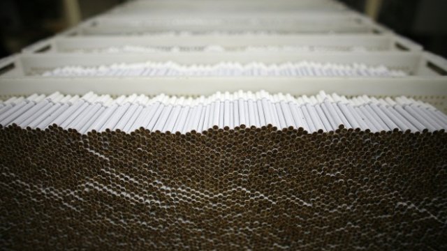 <p>
	<em>Снимка: Архив Ройтерс</em></p>
