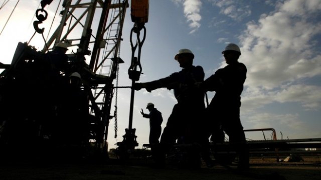 <p>
	<em>Снимка: Архив Ройтерс</em></p>
