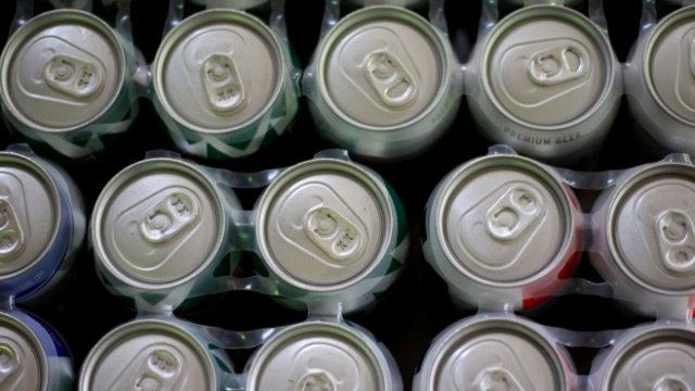 <p>
	<em>Снимка: Ройтерс</em></p>
