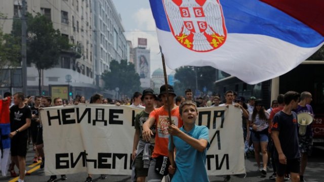 <p>
	<em>Снимка: Ройтерс</em></p>
