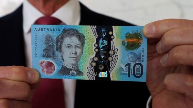 <p>
	<em>Снимка: Ройтерс</em></p>
