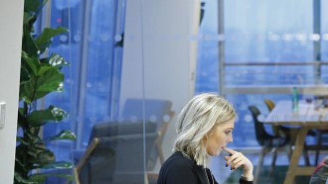 <p>
	<em>Снимка: Архив Ройтерс</em></p>
