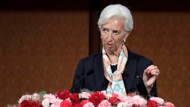 <p>
	<em>Снимка: Ройтерс</em></p>
