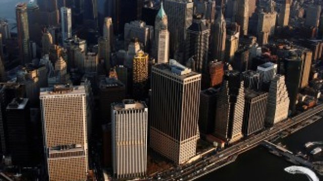 <p>
	<em>Снимка: Архив Ройтерс</em></p>
