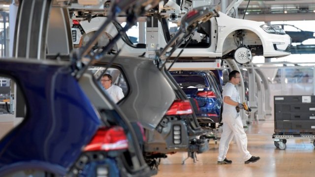 <p>
	<em>Снимка: Архив Ройтерс</em></p>
