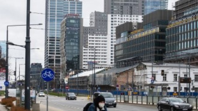 <p>
	<em>Снимка: Bloomberg LP</em></p>
