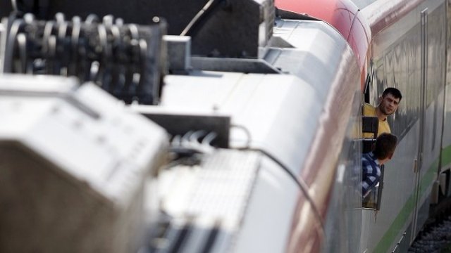 <p>
	<em>Снимка: Архив Ройтерс</em></p>
