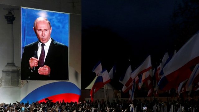 <p>
	<em>Снимка: Архив Ройтерс</em></p>
