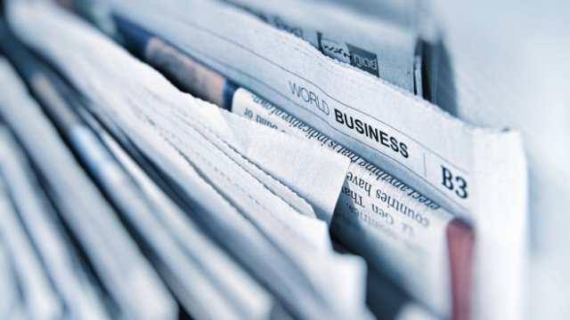 <p>
	Снимка: Pixabay</p>
