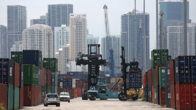 <p>
	<em>Снимка: Архив Ройтерс</em></p>
