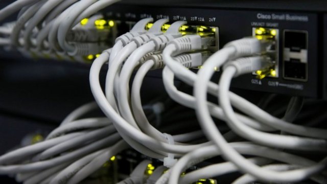 <p>
	<em>Снимка: Архив Ройтерс</em></p>
