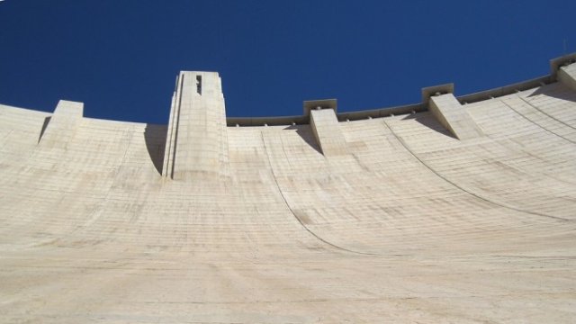 <p>
	<em>Снимка: Pixabay</em></p>
