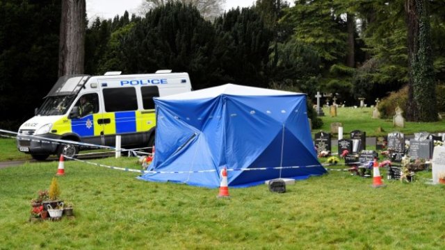 <p>
	<em>Снимка: Ройтерс</em></p>
