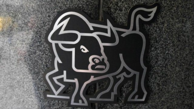 <p>
	<em>Снимка: Олег Попов, Investor Media Group</em></p>
