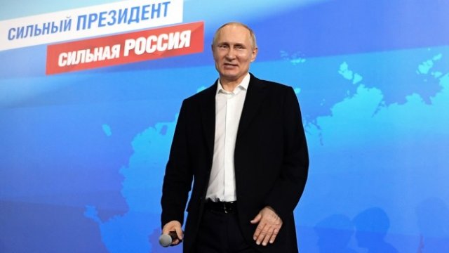 <p>
	<em>Снимка: Ройтерс</em></p>
