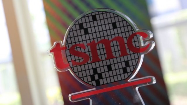 <p>
	<em>Снимка: Архив Ройтерс</em></p>
