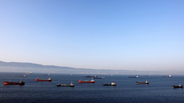 <p>
	<em>Снимка: Архив Ройтерс</em></p>
