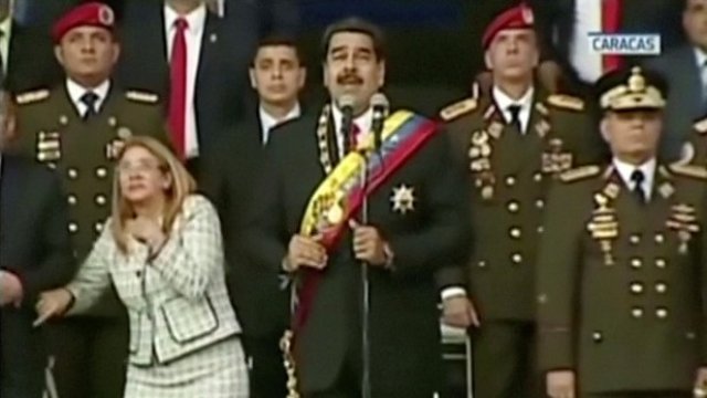 <p>
	<em>Снимка: Ройтерс</em></p>
