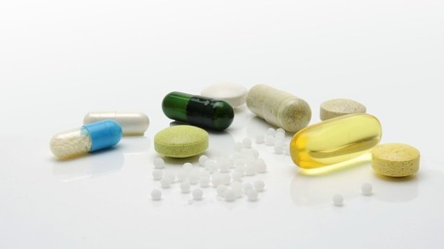 <p>
	<em>Снимка: Pixabay</em></p>
