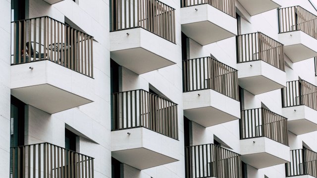 Снимка: Pixabay.com