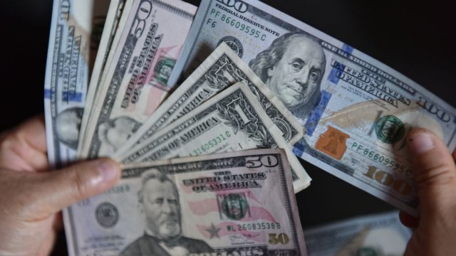 Снимка: Costfoto/NurPhoto via Getty Images